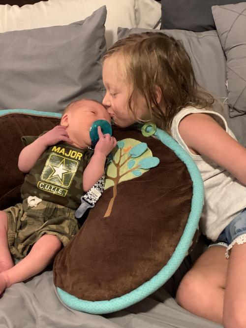 93567C70-A0C6-4898-88D4-6D55CBDE2104