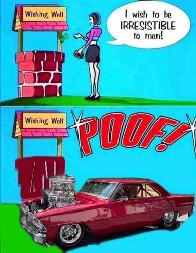 09:37:44 GMT-0500 (CDT)