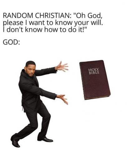 00000000000000000000000000000000000000000000000000000000000000000000000000000000000000000000000000000000000000000000000000000000000000000000000000000000000000000000000000000000000000000000000000bvgfcpoiujkm,