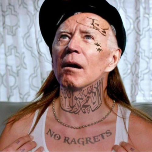 biden647