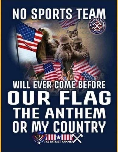 FB_IMG_1628106395349