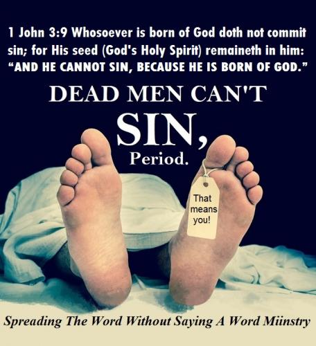 197189375_3958233070942461_2254821031937860121_n