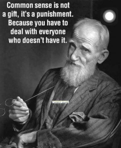 FB_IMG_1629992480025