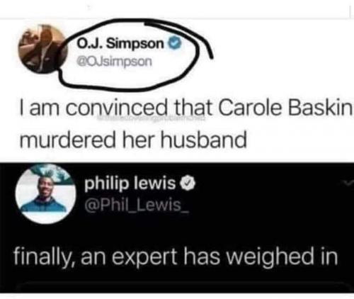 FB_IMG_1629152156120