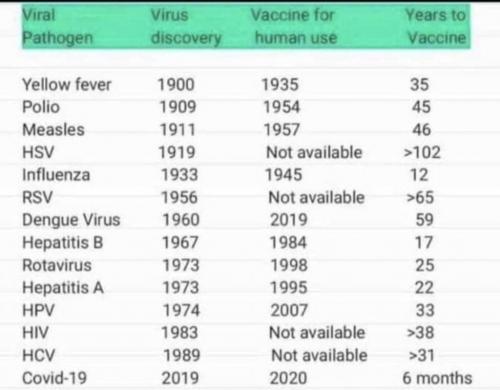 FB_IMG_1629322386505