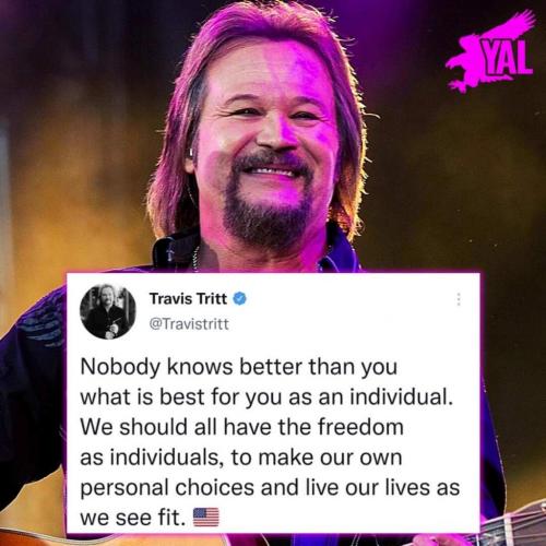 FB_IMG_1630245996297