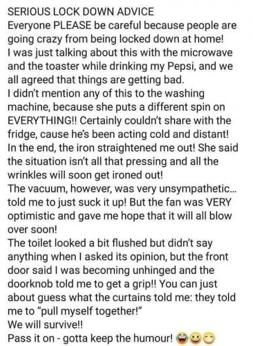 210772615_2277147262442650_7847583621805896640_n