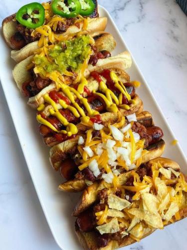 tumblr_5789e2e7cc141c7b71e31c14d6b708a5_a1a91170_540