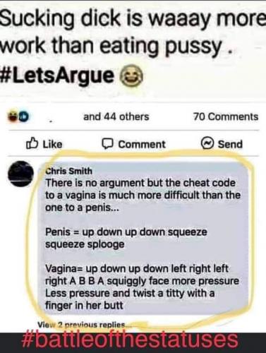 FB_IMG_1628209998998