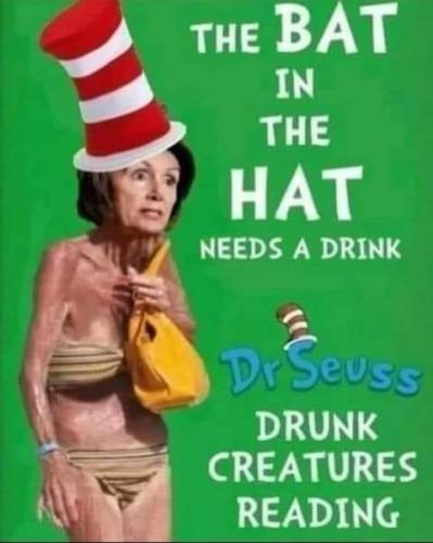 FB_IMG_1628132649386