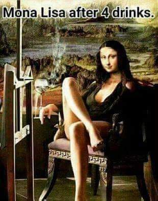 FB_IMG_1628735380820