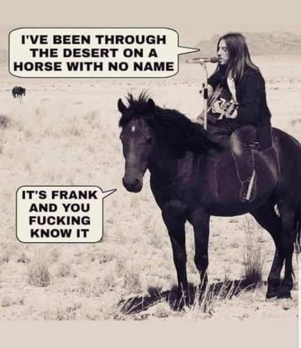 FB_IMG_1628329985681