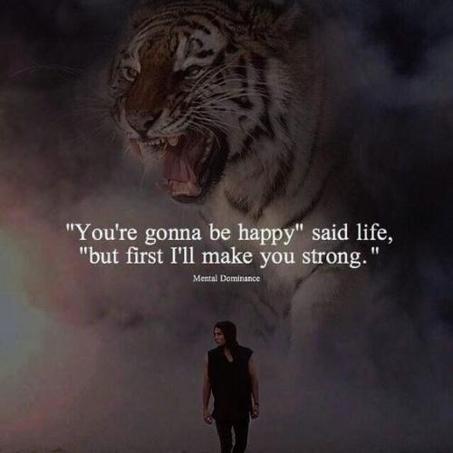 18:59:58 GMT-0500 (CDT)