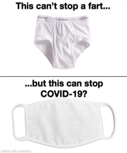 FB_IMG_1627737417636