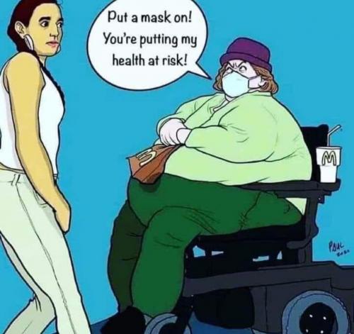 23:48:28 GMT-0400 (EDT)