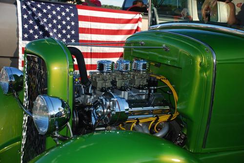 06:24:50 GMT-0700 (MST).image