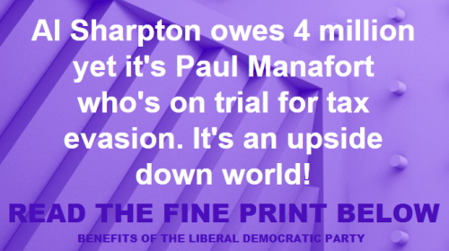 38756587_1902870216461767_6084346943205539840_n