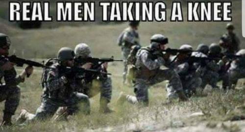 16:34:39 GMT-0500 (CDT)