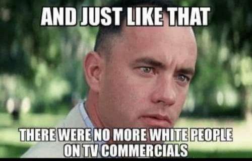 17:56:13 GMT-0400 (EDT)