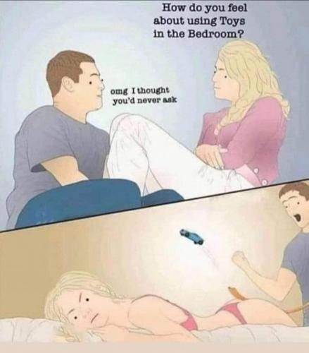 20:41:48 GMT-0700 (PDT)