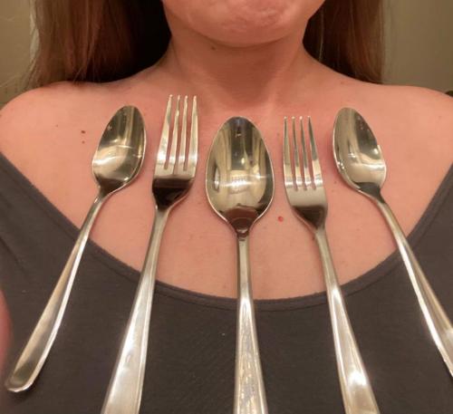 IMG_20210812_184007_318