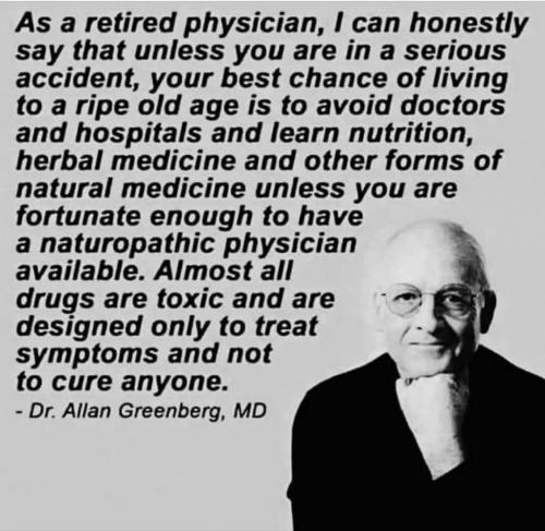 02:54:33 GMT-0400 (EDT)