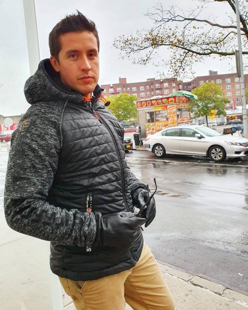 18:57:27 GMT-0700 (PDT)