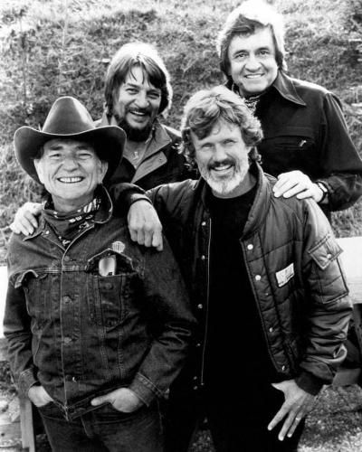 20:40:26 GMT-0500 (CDT)