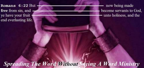 10515271_625915347507600_484863624466441786_o