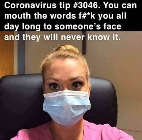 FB_IMG_1628818237542