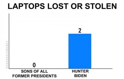 12:43:38 GMT-0400 (EDT)