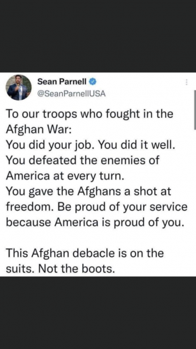 20:27:43 GMT-0400 (EDT).image