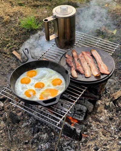 tumblr_bc0789877e87d703422f67e3aed04ba9_a8d3fe3f_540