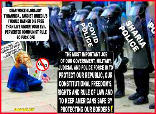 15:16:05 GMT-1000 (HST)