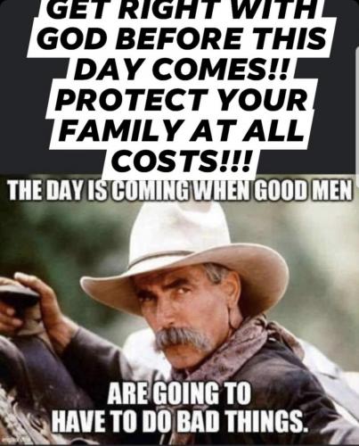 00:10:50 GMT-0700 (PDT).image