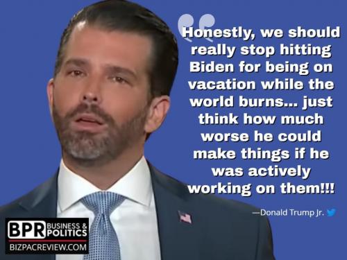 239257244_4514739071903372_8772512090512344722_n