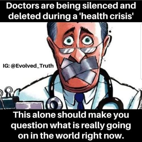 240775202_1494203010972961_7875312314711582581_n