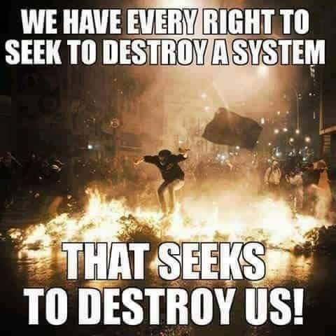 13:45:35 GMT-0500 (CDT)