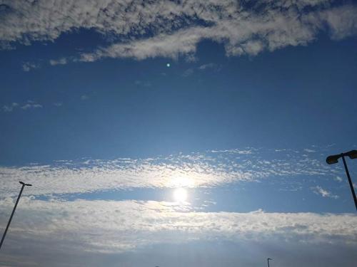 received_325198809290630