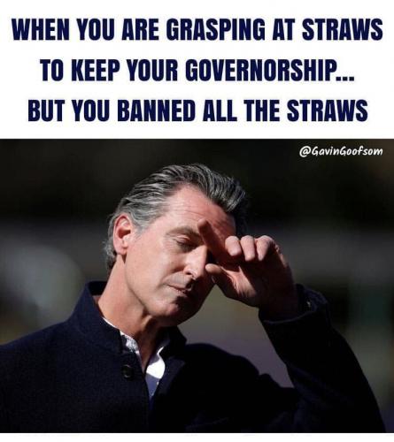 photo_2021-08-20_12-35-42