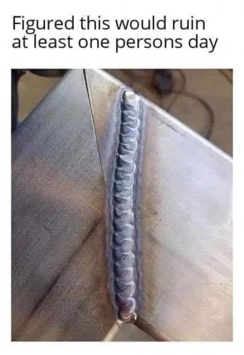 FB_IMG_1627850415764