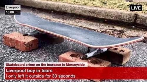 FB_IMG_1628337820965