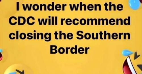 16:21:24 GMT-0400 (EDT)