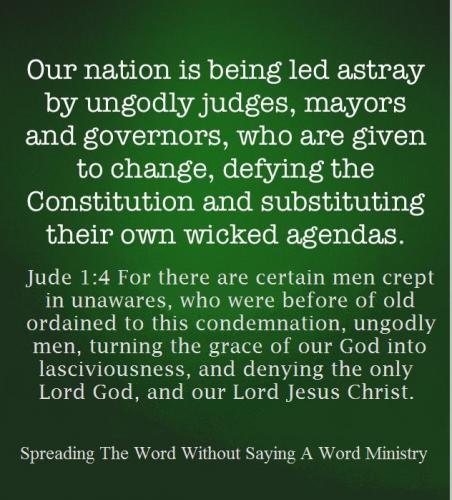 482046_402245493165828_295513755_n