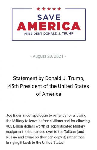 11:18:19 GMT-0500 (CDT).image