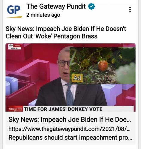 10:09:08 GMT-0400 (EDT)