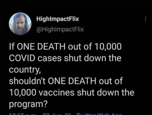 05:35:30 GMT-0500 (CDT).image