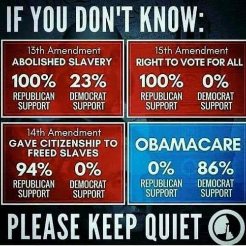 FB_IMG_1627858137032