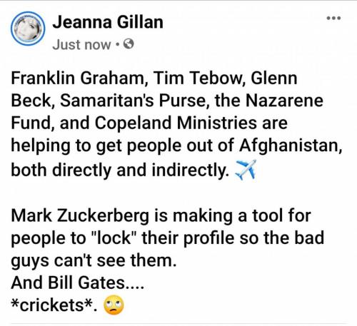 Screenshot_20210830-001203_Facebook