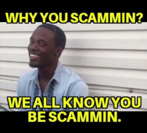 Screenshot_20210716-163424_(1)